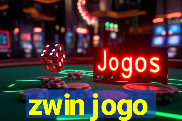 zwin jogo